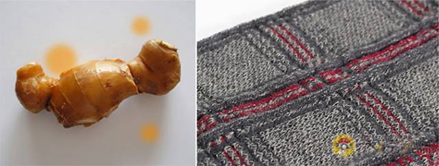 膝盖加热治疗老寒腿,老寒腿膝盖加热