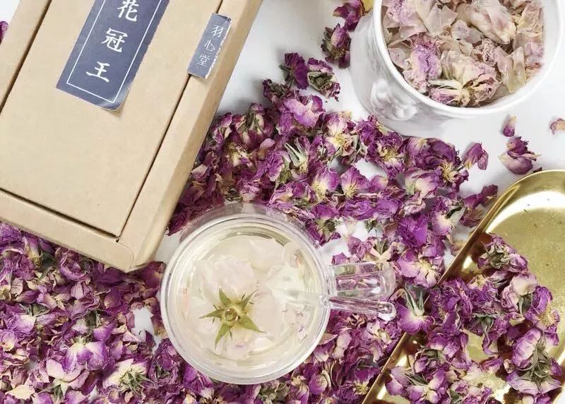 如何选择适合自己的养生方式,20岁以后该怎么生活