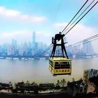 重庆居民医保如何办理特病,重庆居民医保2022年两档报销标准