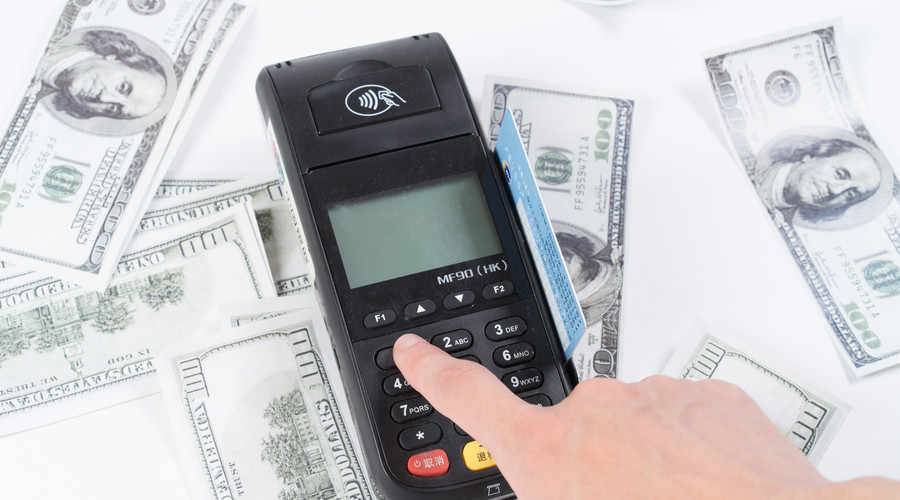 工行信用卡如何大幅度提额,工行五星级金卡怎么提额