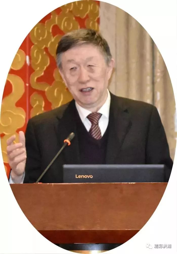 专家齐聚武汉论道,武汉中医院类风湿专家