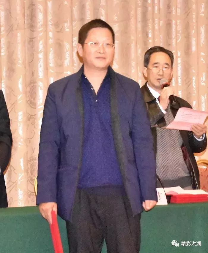 专家齐聚武汉论道,武汉中医院类风湿专家