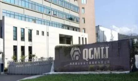 宝鸡最被全国熟知的是什么,宝鸡之最有哪些