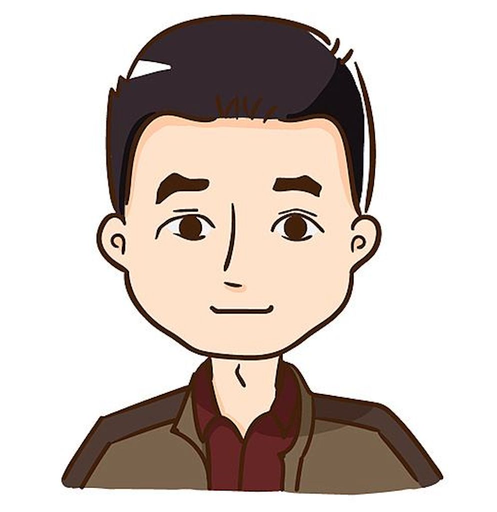 我的“低配”鸡血法,如何养出了“天才”娃?