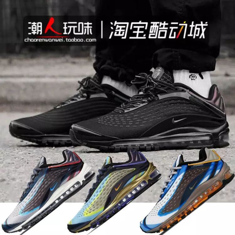 aj1和aj3aj11怎么选,aj11脚感与aj12