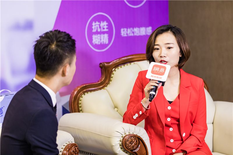 90后呼伦贝尔姑娘成为蒙牛社交零售“亿元姐”！