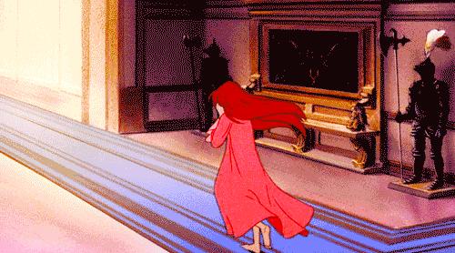 万病始于肠!每天1杯,轻松排肠毒,便秘、口臭、肚腩都没了!