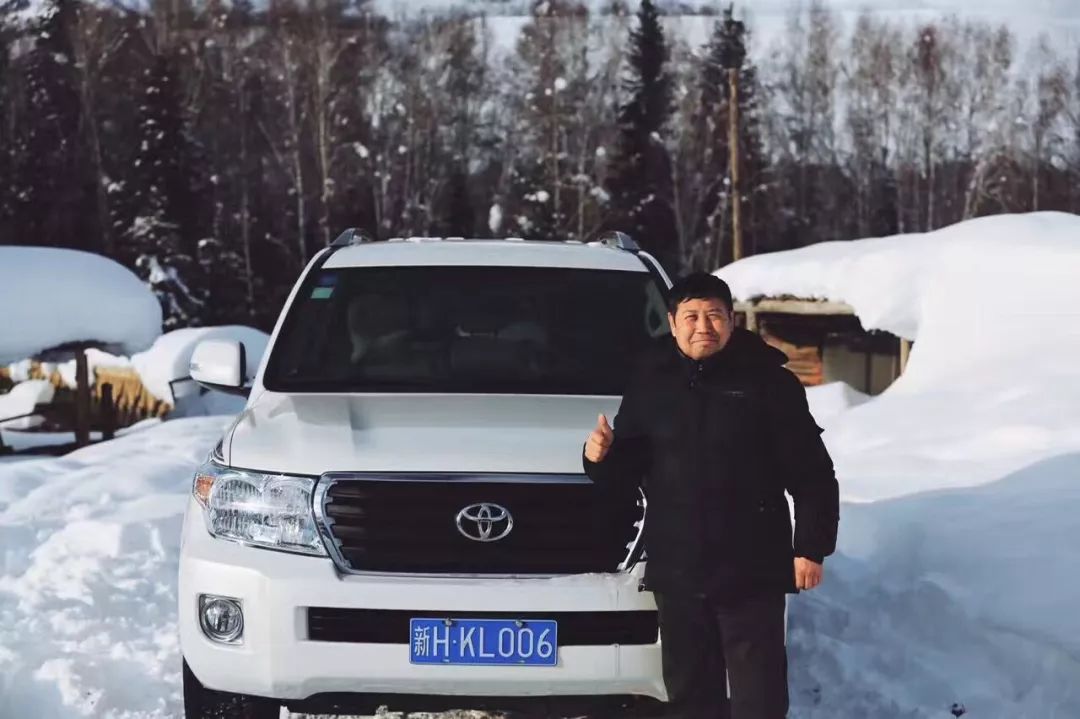 新疆铁路最新调图乌鲁木齐,新疆铁路最新调图列车时刻表