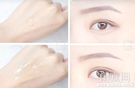 医美级眼霜有哪些,无针轻医美用的什么产品