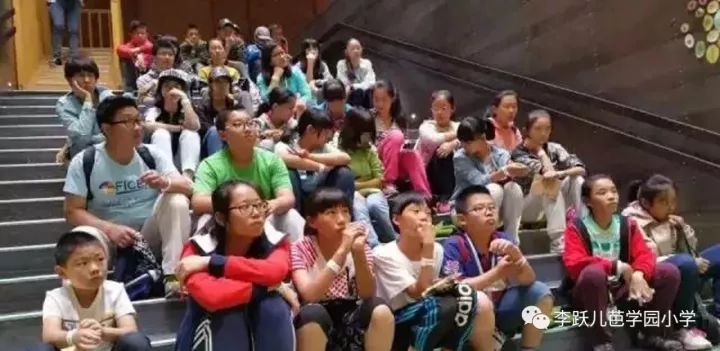 李跃儿芭学园招生简章,李跃儿芭学园小学收费