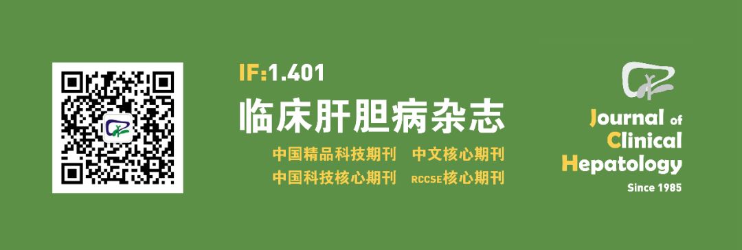 高胆红素脑病四大临床表现,胆红素高症状有哪些