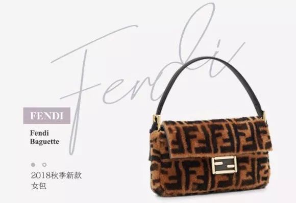 花钱减压｜谁的应援最壕无人性？粉丝的钱都是大风刮来的吗