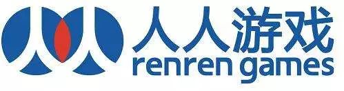 人人游戏往事:1750万美元剥离如今市值3.58亿人民币|游戏茶馆