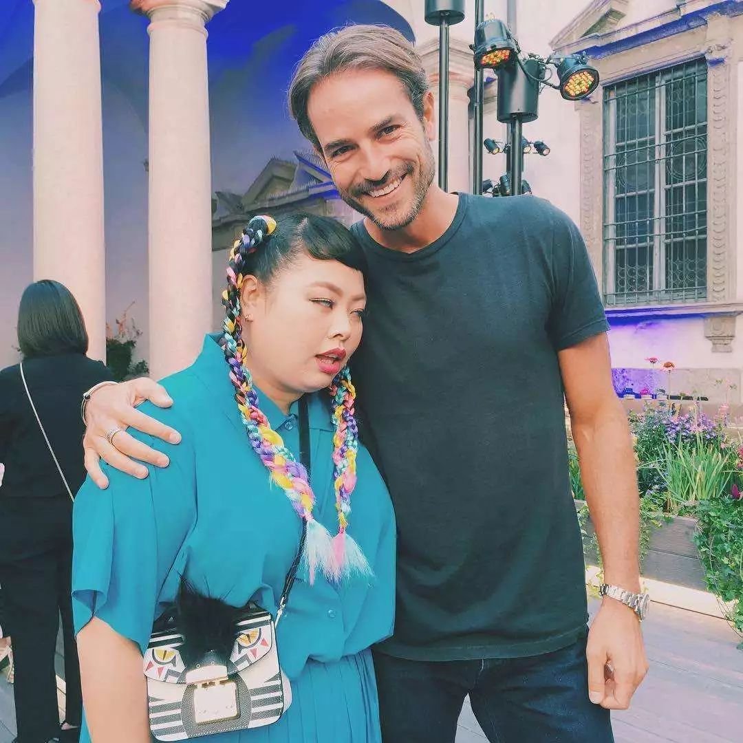 日本有趣的灵魂,日本碧昂丝图片