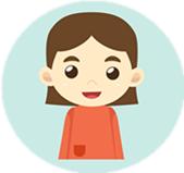 企业培训人才方案,三流企业培养人才