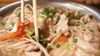 广西今日头条地址,广西有哪些头条自媒体