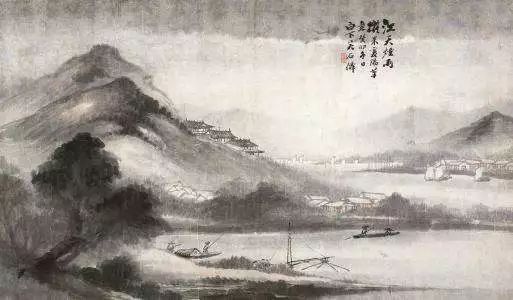 董婧宸老师：孙星衍平津馆仿宋刊本《说文解字》考论