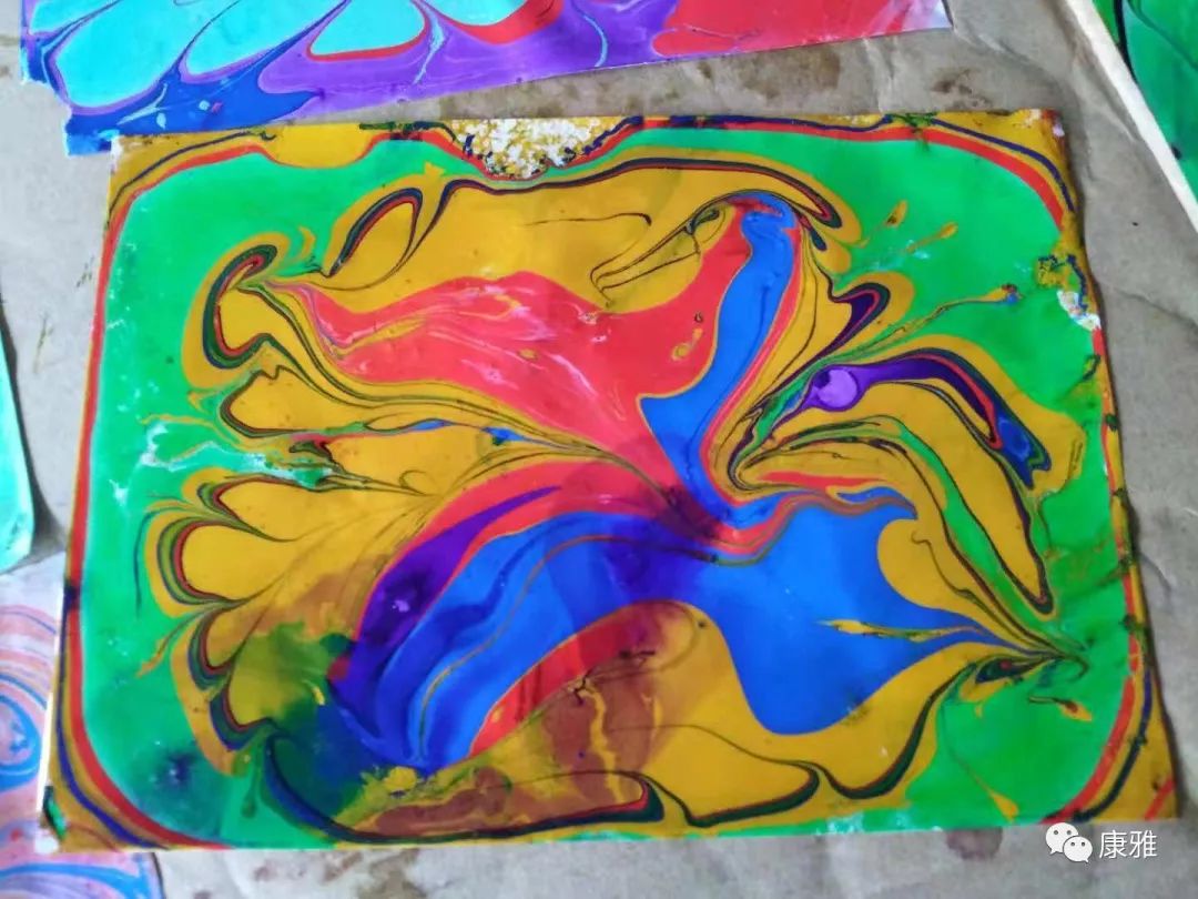 聊城市康雅养生中心,康雅美容养生会所