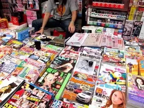 香港最新税制,香港宣布调整印花税