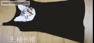 活了30才知道衣服原来这样叠,原来衣服这样叠才不会皱