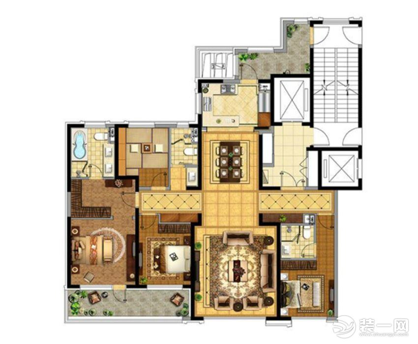 沈阳旭辉雍禾府优缺点,旭辉雍禾府的房子质量怎么样