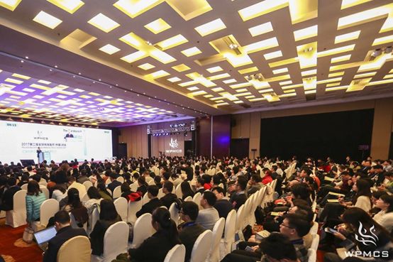 「赠票活动第二波」“2019肿瘤免疫治疗领袖峰会”，上海8月17日等你来