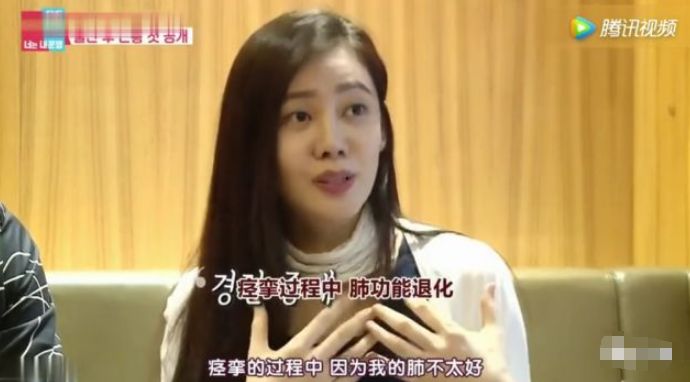 刘强东妹妹疑难产去世：“成为妈妈”，是女人这辈子要付出的最大代价