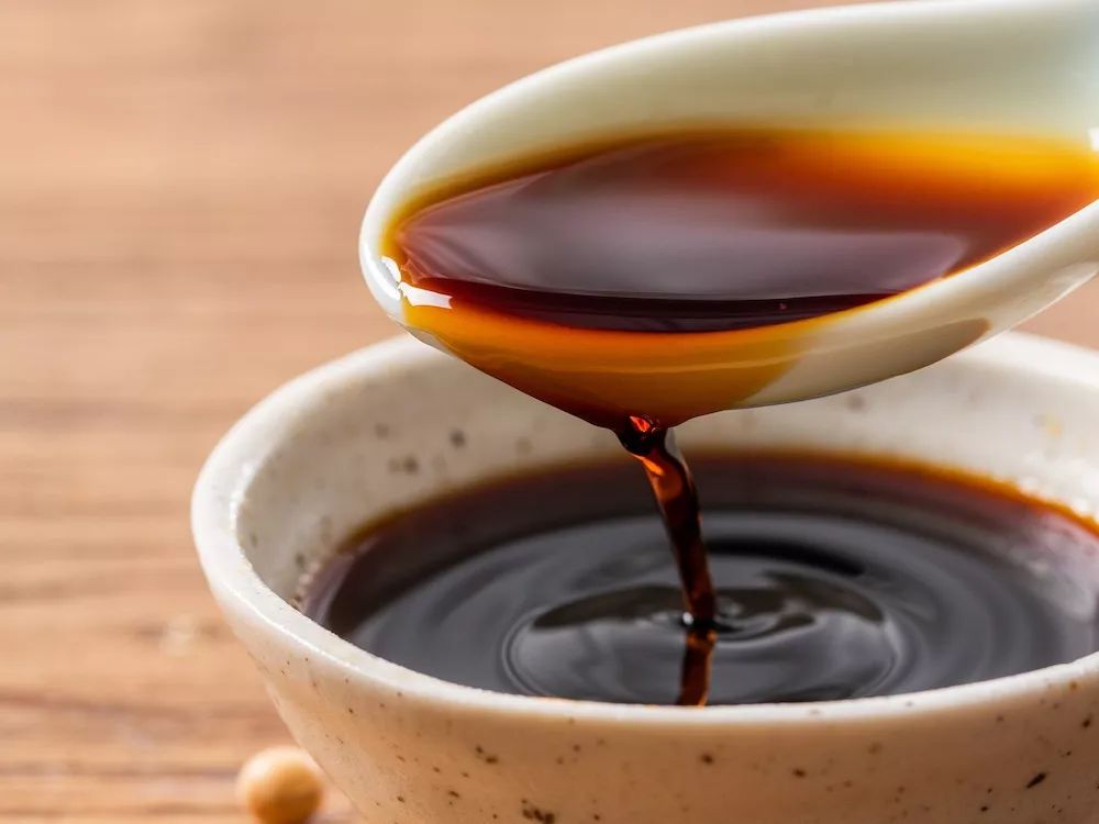 一条特惠｜无线充电保温杯，日本滨田古法酱油