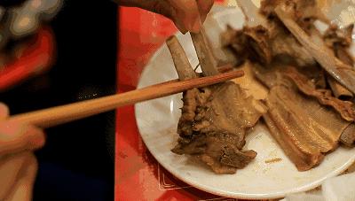 冬天吃什么暖身体不冰凉,入冬后手脚冰凉人多喝这个汤