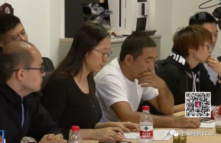 「上海公安大调研」成本100元的乳胶枕头卖1200元？看警方如何捣“乳胶生活馆”中的“传销金字塔”