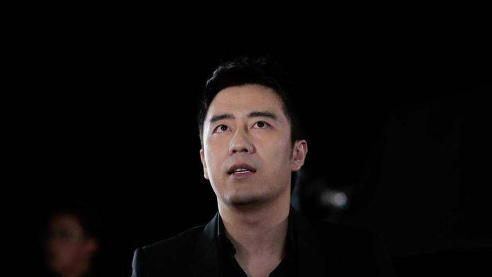 初代网红陈欧现状,陈欧的代言事件