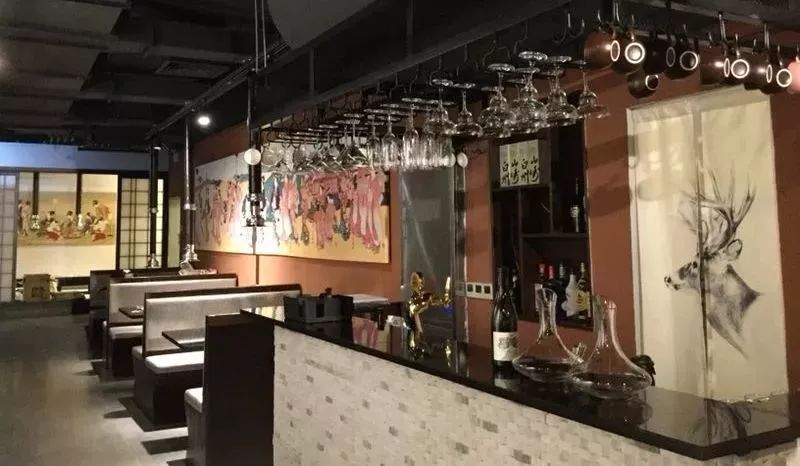 探秘金虹桥JTown日本街，在长宁也能逛东京的店！