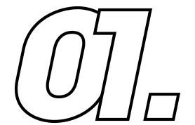 首尔美潮店,首尔明洞潮店