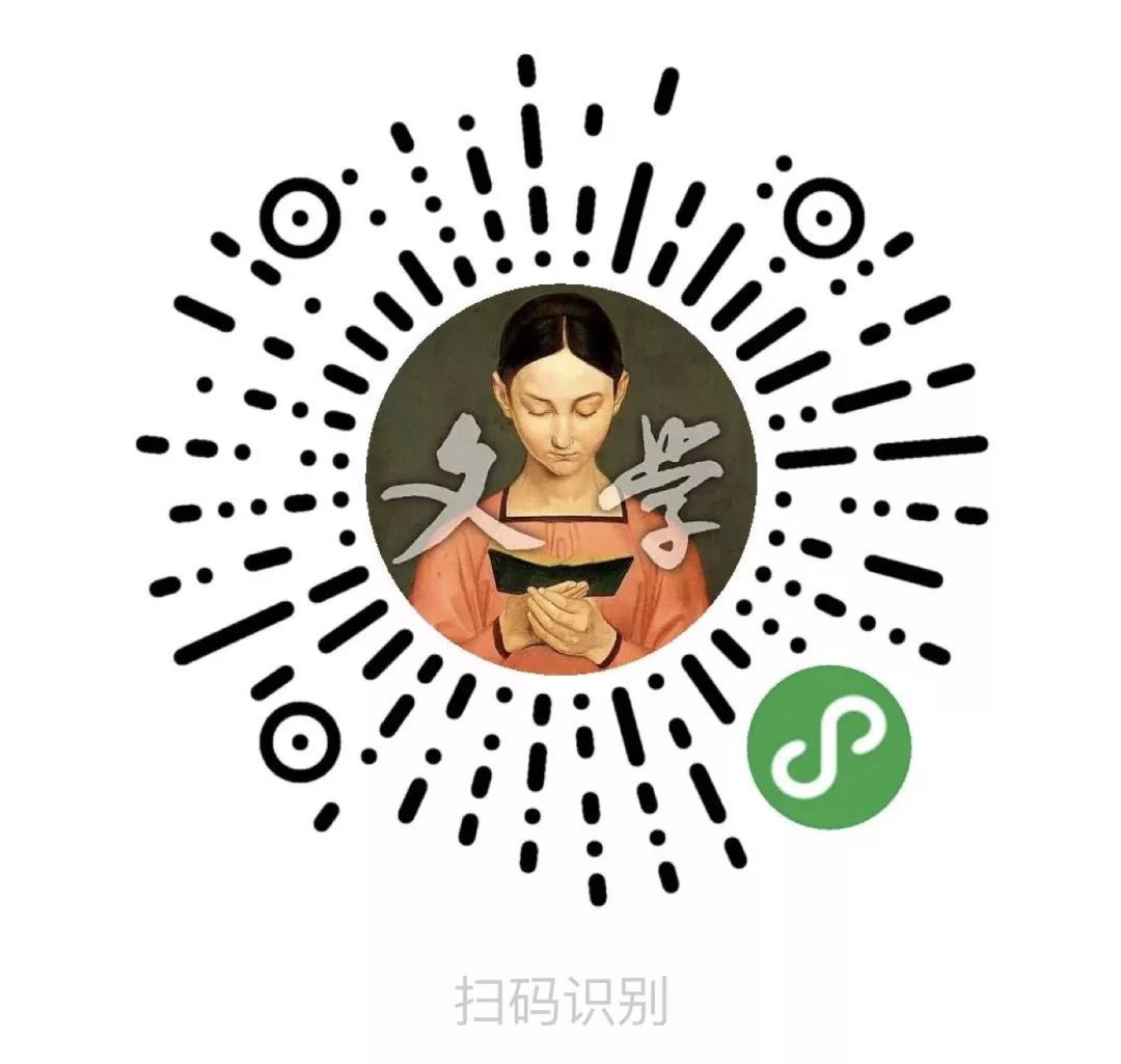 叶兆言南京传,叶兆言关于南京的书