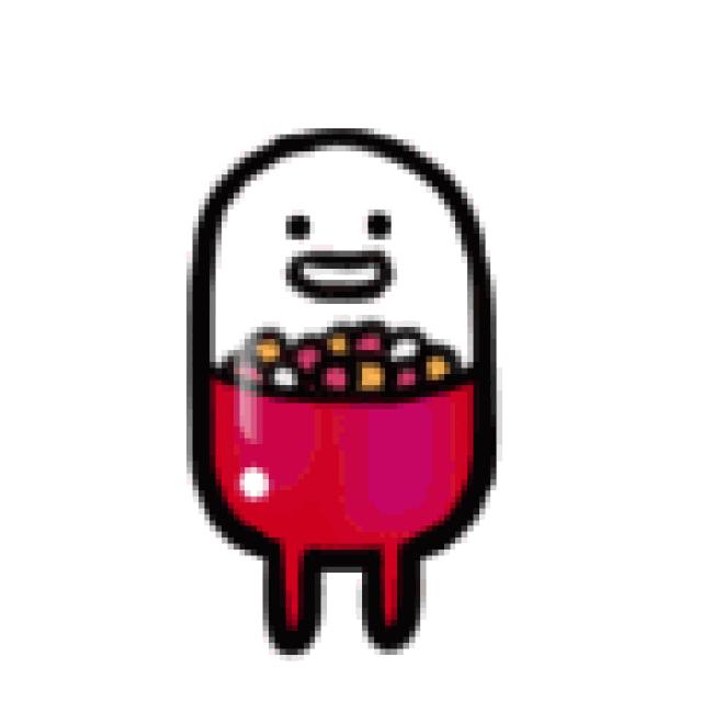 如何正确存放家中药品,家庭药品储存的正确方法