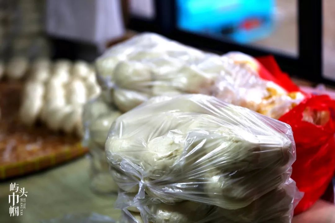 巾帼创辉煌,巾帼逐梦出彩人生