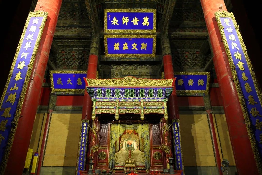 娓镐笁瀛斿娓镐細缁欐父瀹㈡寲鍧戝悧,涓夊瓟鏅尯鎬庝箞璇峰娓镐笉韪╁潙