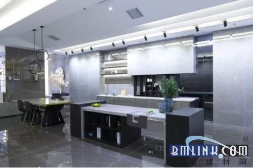 新中源陶瓷高端设计作品,新中源陶瓷美出高级感