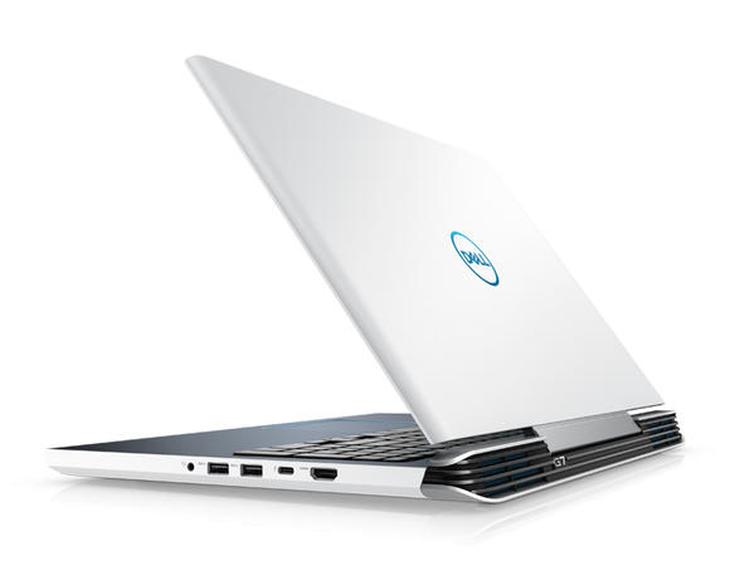 戴尔g7官方价格,戴尔g7家用游戏本安徽9999元