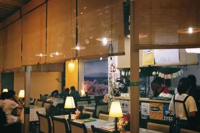 这个日本人竟要把毕生遗产留给中国员工！他开的这家饭店温暖了整座城…...