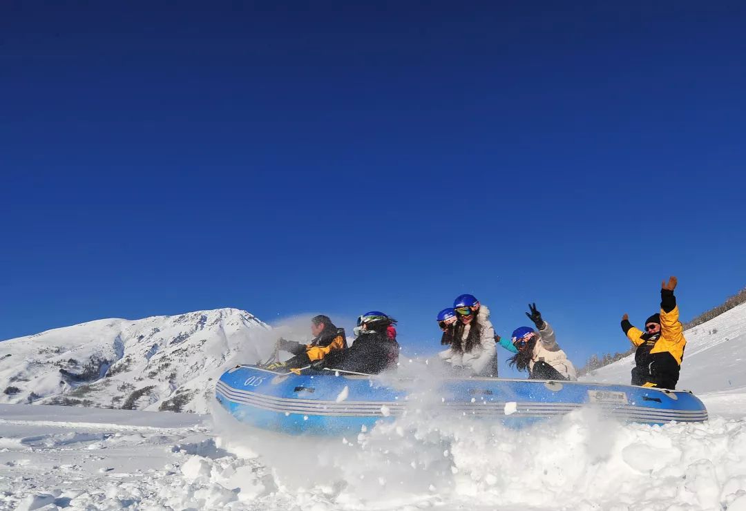 新疆铁路最新调图乌鲁木齐,新疆铁路最新调图列车时刻表