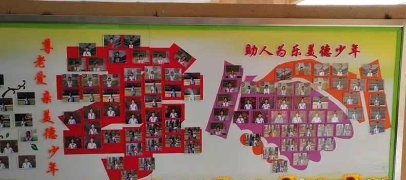 创建文明校园助力文明城市创建,创建文明平安校园