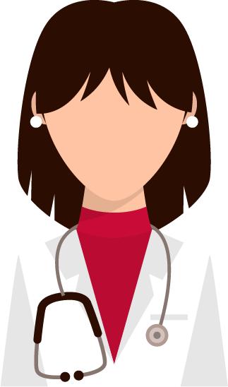 招708人四川是否有编制,广元事业编最新招聘