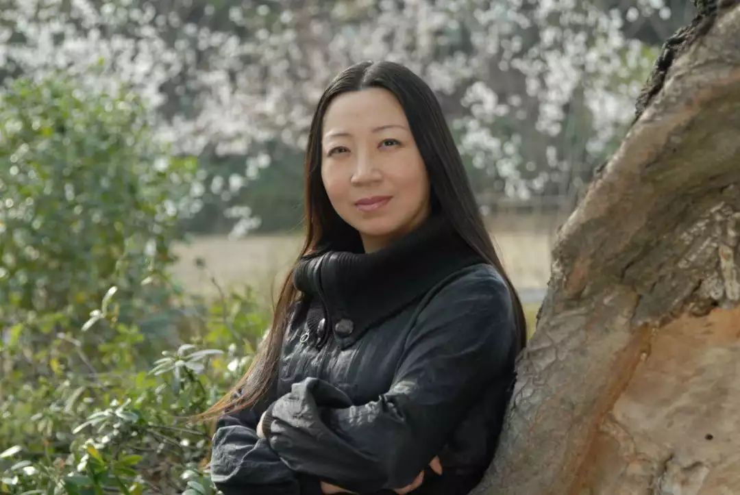 80分课堂｜「直播预告」第24课：孩子和你，到底谁更缺乏安全感？