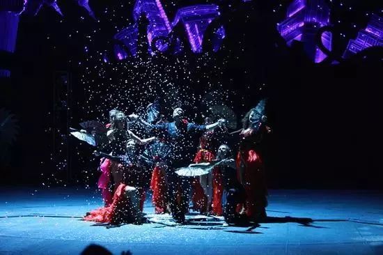 菏泽万达广场几点开业,明天菏泽万达有活动吗