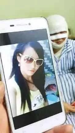 这东西已被禁8年，伤过很多人！几乎家家都有！