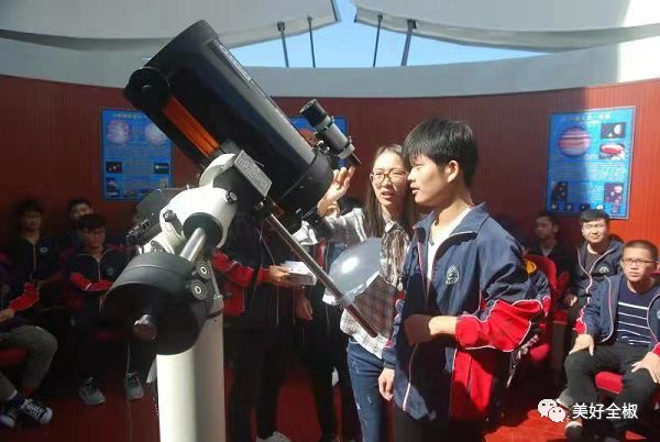 人民日报评全椒,人民日报评价全椒