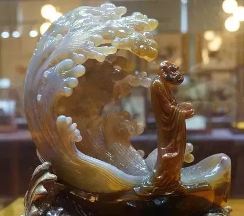 海沧旅游十大必去景点,厦门海沧游玩景点有哪些