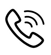 观澜湖夏令营,深圳观澜湖夏令营基地