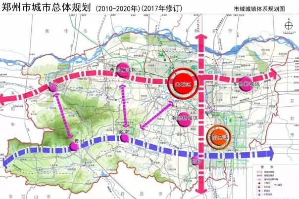 河南临颍县现在最新房价,河南临颍房价2021新楼盘